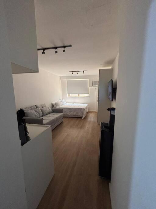 Flat Moderno No Coracao Do Rio Lägenhet Rio de Janeiro Exteriör bild